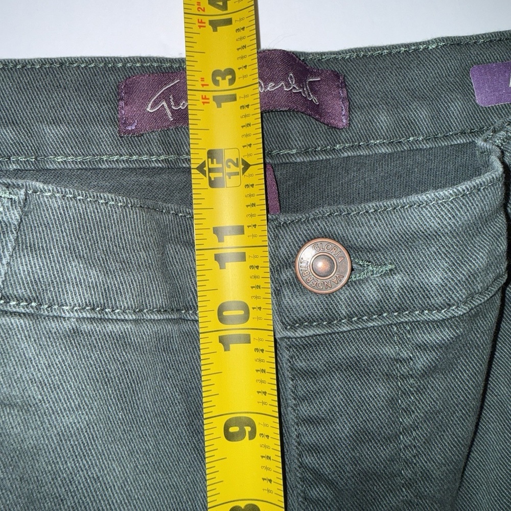Sold - Picture 7 of 10
